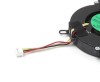 Mufa conectoare cooler IBM Lenovo IdeaPad S10E