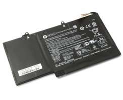 Baterie HP Envy X360 15-U 3 celule Originala. Acumulator laptop HP Envy X360 15-U 3 celule. Acumulator laptop HP Envy X360 15-U 3 celule. Baterie notebook HP Envy X360 15-U 3 celule