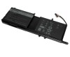 Baterie Alienware  15 R4 Originala 99Wh. Acumulator Alienware  15 R4. Baterie laptop Alienware  15 R4. Acumulator laptop Alienware  15 R4. Baterie notebook Alienware  15 R4