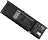 Baterie Dell Inspiron 2in1 14 7425 64Wh. Acumulator Dell Inspiron 2in1 14 7425. Baterie laptop Dell Inspiron 2in1 14 7425. Acumulator laptop Dell Inspiron 2in1 14 7425. Baterie notebook Dell Inspiron 2in1 14 7425
