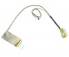 Cablu video LVDS Asus  14005 01022000