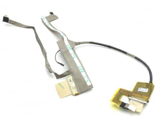 Cablu video LVDS Acer  DD0ZE8LC001