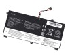 Baterie Lenovo ThinkPad P50s 38Wh. Acumulator Lenovo ThinkPad P50s. Baterie laptop Lenovo ThinkPad P50s. Acumulator laptop Lenovo ThinkPad P50s. Baterie notebook Lenovo ThinkPad P50s