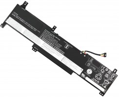 Baterie Lenovo L21L3PF0 Oem 42Wh. Acumulator Lenovo L21L3PF0. Baterie laptop Lenovo L21L3PF0. Acumulator laptop Lenovo L21L3PF0. Baterie notebook Lenovo L21L3PF0
