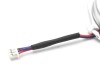 Mufa conectoare cooler IBM Lenovo ThinkPad T42