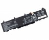Baterie HP EliteBook 850 G7 Originala 53Wh. Acumulator HP EliteBook 850 G7. Baterie laptop HP EliteBook 850 G7. Acumulator laptop HP EliteBook 850 G7. Baterie notebook HP EliteBook 850 G7