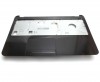 Palmrest HP  7J13C0. Carcasa Superioara HP  7J13C0 Negru