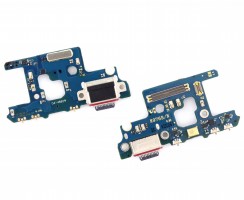 Modul Alimentare Samsung Galaxy Note 10 Plus N975