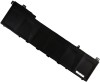 Imagine 2