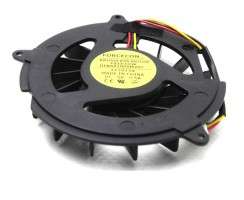 Cooler laptop HP Pavilion DV8280. Ventilator procesor HP Pavilion DV8280. Sistem racire laptop HP Pavilion DV8280