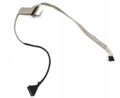 Cablu video LVDS Toshiba  DC02001YG00