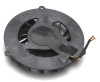 Cooler laptop Acer  F8W6. Ventilator procesor Acer  F8W6. Sistem racire laptop Acer  F8W6