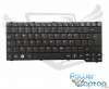 Tastatura Fujitsu Siemens Amilo SA3650. Keyboard Fujitsu Siemens Amilo SA3650. Tastaturi laptop Fujitsu Siemens Amilo SA3650. Tastatura notebook Fujitsu Siemens Amilo SA3650