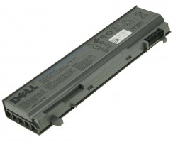 Baterie Dell  PT434 Originala. Acumulator Dell  PT434. Baterie laptop Dell  PT434. Acumulator laptop Dell  PT434. Baterie notebook Dell  PT434
