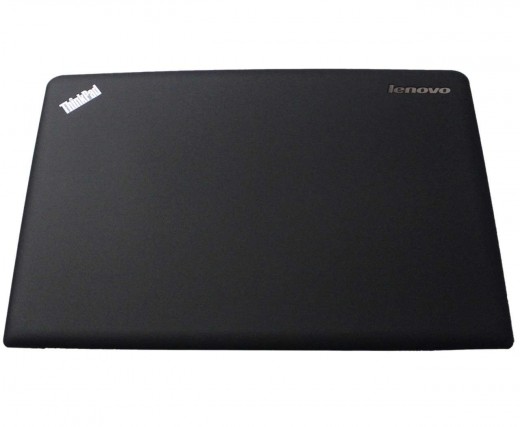 Carcasa Display Lenovo ThinkPad E531. Cover Display Lenovo ThinkPad E531. Capac Display Lenovo ThinkPad E531 Neagra