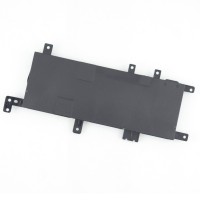 Baterie Asus F542UF 35Wh