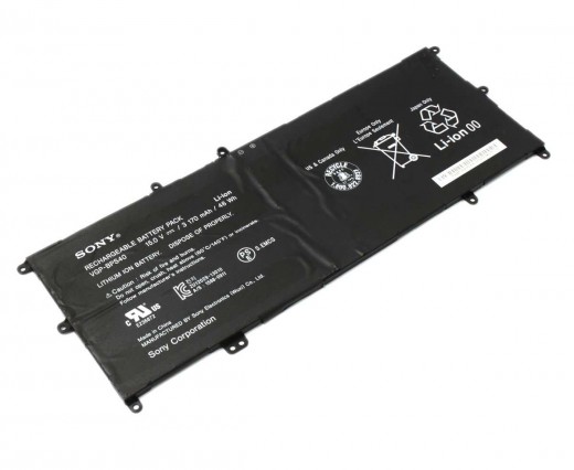Baterie Sony  SVF15N28PXB 4 celule Originala. Acumulator laptop Sony  SVF15N28PXB 4 celule. Acumulator laptop Sony  SVF15N28PXB 4 celule. Baterie notebook Sony  SVF15N28PXB 4 celule