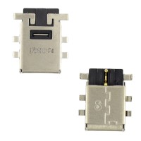 Mufa alimentare Asus VivoBook Pro M580V . DC Jack Asus VivoBook Pro M580V