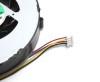 Mufa conectoare cooler IBM Lenovo  G485 varianta 2
