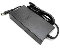 Incarcator Dell XPS L401X