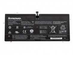 Baterie Lenovo 121500225 Originala. Acumulator Lenovo 121500225 Originala. Baterie laptop Lenovo 121500225 Originala. Acumulator laptop Lenovo 121500225 Originala . Baterie notebook Lenovo 121500225 Originala