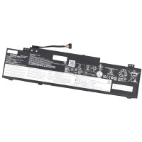 Baterie Lenovo L24B3PK3 Oem 50Wh. Acumulator Lenovo L24B3PK3. Baterie laptop Lenovo L24B3PK3. Acumulator laptop Lenovo L24B3PK3. Baterie notebook Lenovo L24B3PK3