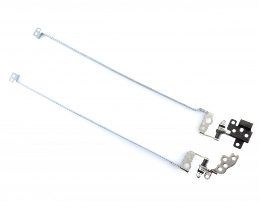 Balamale display Acer Aspire V3-551 . Balamale notebook Acer Aspire V3-551