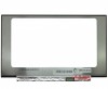 Display laptop Innolux N140HCE-EN2 Rev.C1 14.0" 1920x1080 30 pini eDP. Ecran laptop Innolux N140HCE-EN2 Rev.C1. Monitor laptop Innolux N140HCE-EN2 Rev.C1