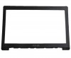 Bezel Front Cover Asus  90NB04X1-R7B010. Rama Display Asus  90NB04X1-R7B010 Neagra