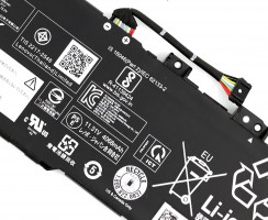 Baterie Lenovo V14 G4 IAN 47Wh
