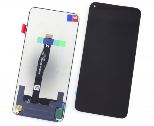 Ansamblu Display LCD + Touchscreen Huawei  Nova 5T YAL-L21 OEM  . Ecran + Digitizer Huawei  Nova 5T YAL-L21 OEM