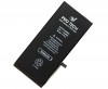 Baterie Apple iPhone 7 Plus High Capacity 3500mAh SUNIX. Acumulator Apple iPhone 7 Plus Capacitate Extinsa 3500mAh SUNIX. Acumulator telefon Apple iPhone 7 Plus 3500mAh SUNIX cu o autonomie mai mare decat acumulatorul original.