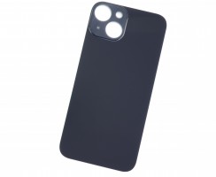 Capac Baterie Apple iPhone 14 Space Gray. Capac Spate Apple iPhone 14 Space Gray