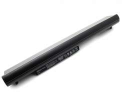 Baterie HP  248 G1 8 celule. Acumulator laptop HP  248 G1 8 celule. Acumulator laptop HP  248 G1 8 celule. Baterie notebook HP  248 G1 8 celule