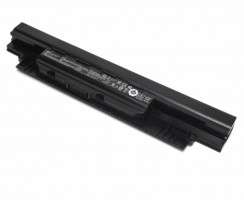 Baterie Asus  P553UA Originala 37Wh. Acumulator Asus  P553UA. Baterie laptop Asus  P553UA. Acumulator laptop Asus  P553UA. Baterie notebook Asus  P553UA
