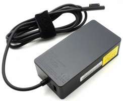 Incarcator Microsoft 1798 102W Replacement