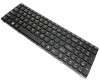 Tastatura Lenovo 9Z.N5SSW.G0R . Keyboard Lenovo 9Z.N5SSW.G0R . Tastaturi laptop Lenovo 9Z.N5SSW.G0R . Tastatura notebook Lenovo 9Z.N5SSW.G0R