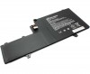 Baterie HP 728558-005 57Wh. Acumulator HP 728558-005. Baterie laptop HP 728558-005. Acumulator laptop HP 728558-005. Baterie notebook HP 728558-005