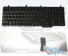 Tastatura Dell  V081702AK1. Keyboard Dell  V081702AK1. Tastaturi laptop Dell  V081702AK1. Tastatura notebook Dell  V081702AK1