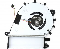 Cooler laptop Asus EG50040S1 C960 S9A