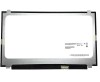 Display laptop BOE NT156WHM-N10 15.6" 1366X768 HD 40 pini LVDS. Ecran laptop BOE NT156WHM-N10. Monitor laptop BOE NT156WHM-N10