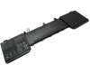 Baterie Asus ZenBook Pro 15 UX550GE-78DT5AB2 Originala 71Wh. Acumulator Asus ZenBook Pro 15 UX550GE-78DT5AB2. Baterie laptop Asus ZenBook Pro 15 UX550GE-78DT5AB2. Acumulator laptop Asus ZenBook Pro 15 UX550GE-78DT5AB2. Baterie notebook Asus ZenBook Pro 15 UX550GE-78DT5AB2