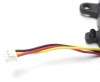 Mufa conectoare cooler Toshiba Satellite A505D