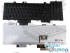 Tastatura Dell Latitude M6500 iluminata backlit. Keyboard Dell Latitude M6500 iluminata backlit. Tastaturi laptop Dell Latitude M6500 iluminata backlit. Tastatura notebook Dell Latitude M6500 iluminata backlit