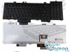 Tastatura Dell Latitude M6500 iluminata backlit. Keyboard Dell Latitude M6500 iluminata backlit. Tastaturi laptop Dell Latitude M6500 iluminata backlit. Tastatura notebook Dell Latitude M6500 iluminata backlit
