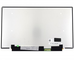 Display laptop Asus ROG Zephyrus G18 GA401IV 14.0" 1920X1080 30 pini. Ecran laptop Asus ROG Zephyrus G18 GA401IV. Monitor laptop Asus ROG Zephyrus G18 GA401IV