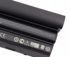 Baterie Dell  5DN1K Oem 97Wh 9 celule