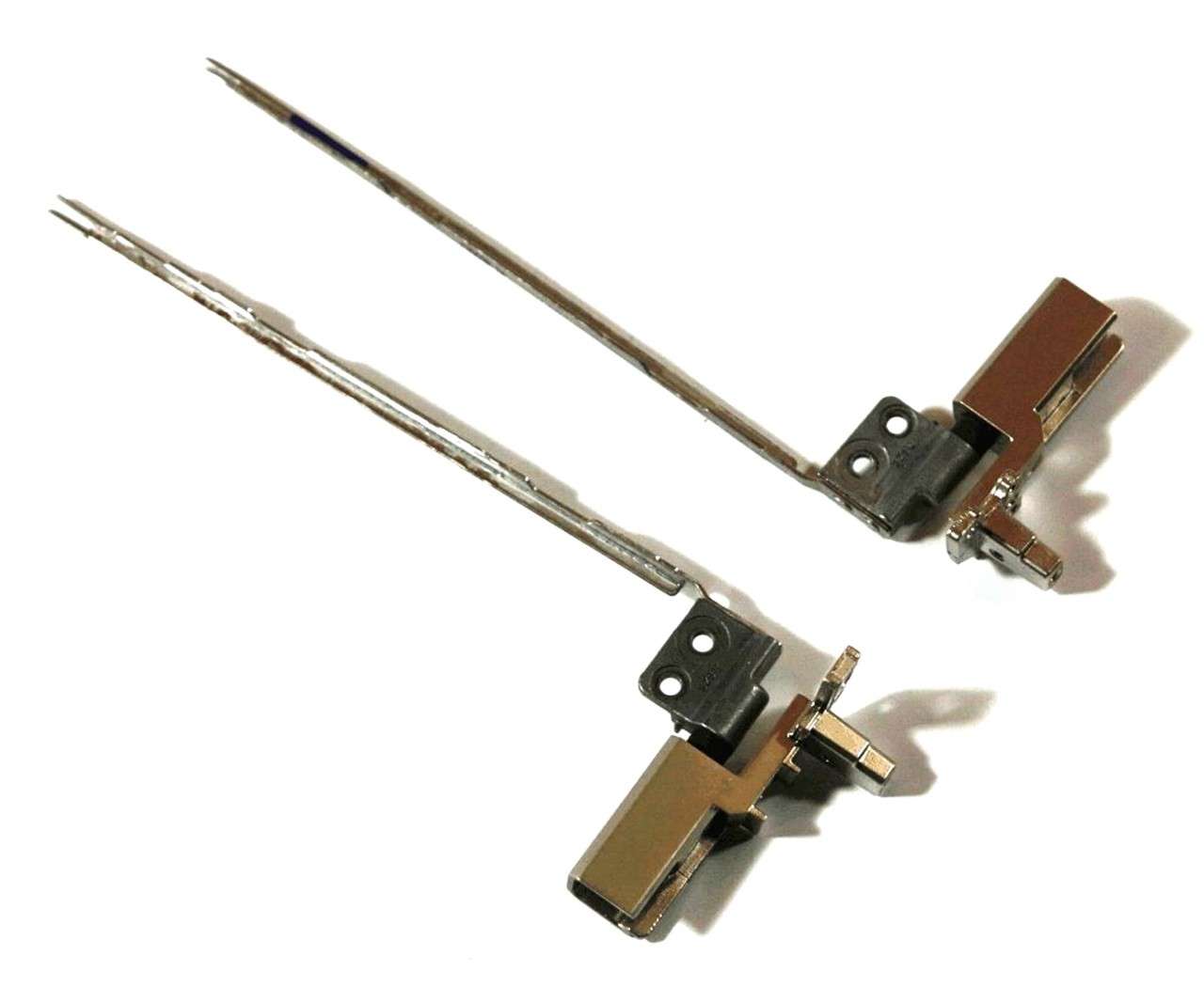 Balamale display laptop Lenovo 0B41074 Balamale display laptop Lenovo 0B41074