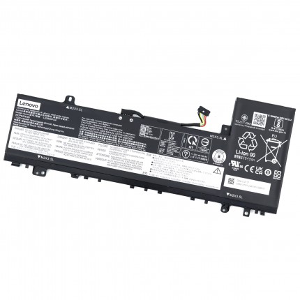 Baterie Lenovo IdeaPad Slim 5 14ABR8 56.6Wh. Acumulator Lenovo IdeaPad Slim 5 14ABR8. Baterie laptop Lenovo IdeaPad Slim 5 14ABR8. Acumulator laptop Lenovo IdeaPad Slim 5 14ABR8. Baterie notebook Lenovo IdeaPad Slim 5 14ABR8