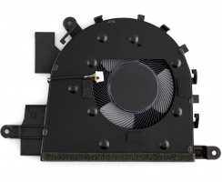 Cooler laptop Lenovo IdeaPad 1 15AMN7